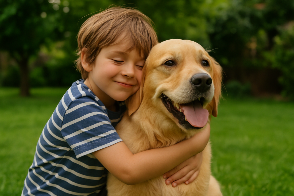 Tick and Flea Repellant