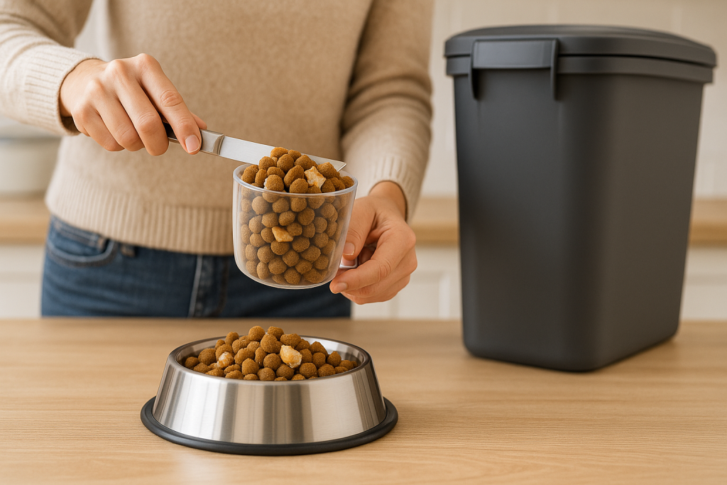 purina chicken and rice