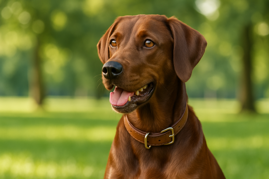 purina chicken and rice