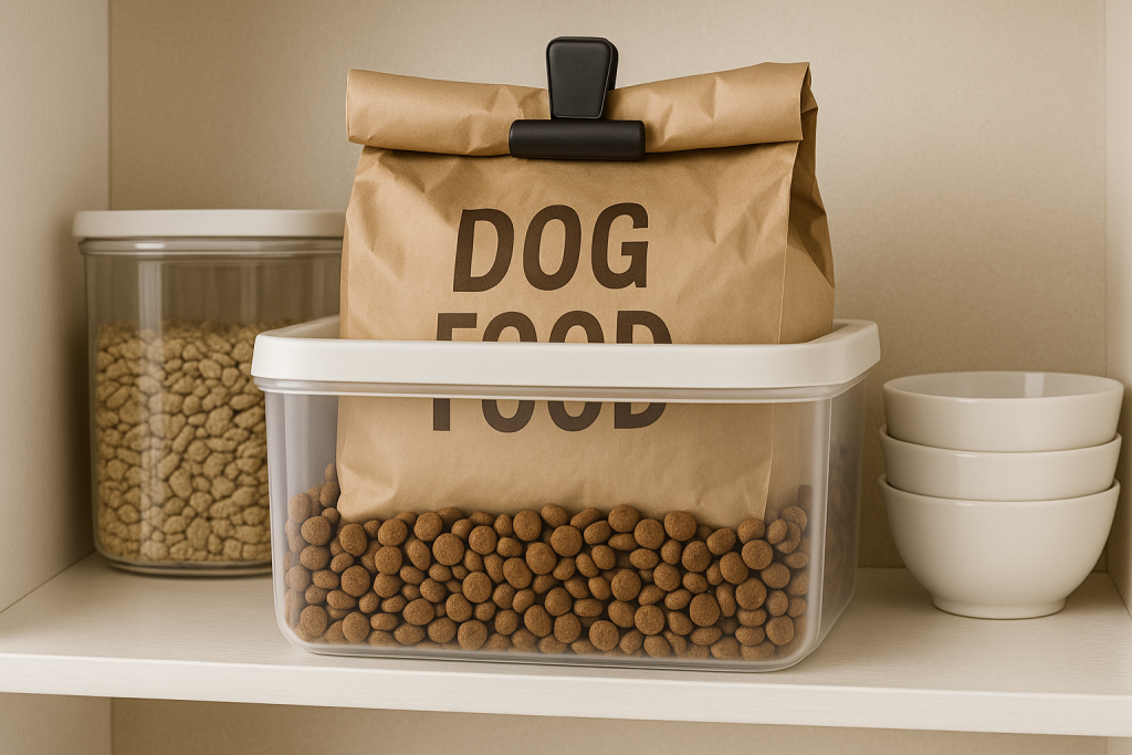 purina chicken and rice