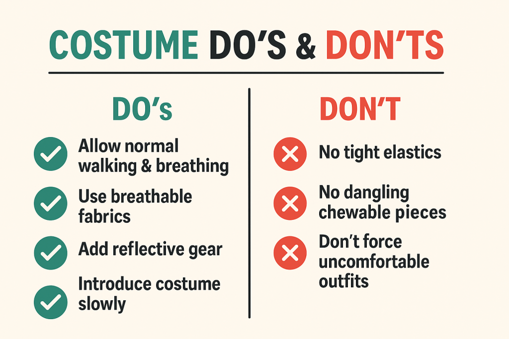 Dog Halloween Costumes